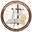 My Store logo